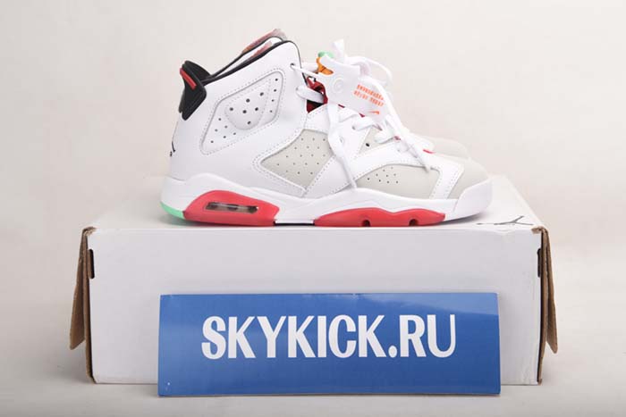 AIR JORDAN AJ7 TOPAZ MIST 442960-104