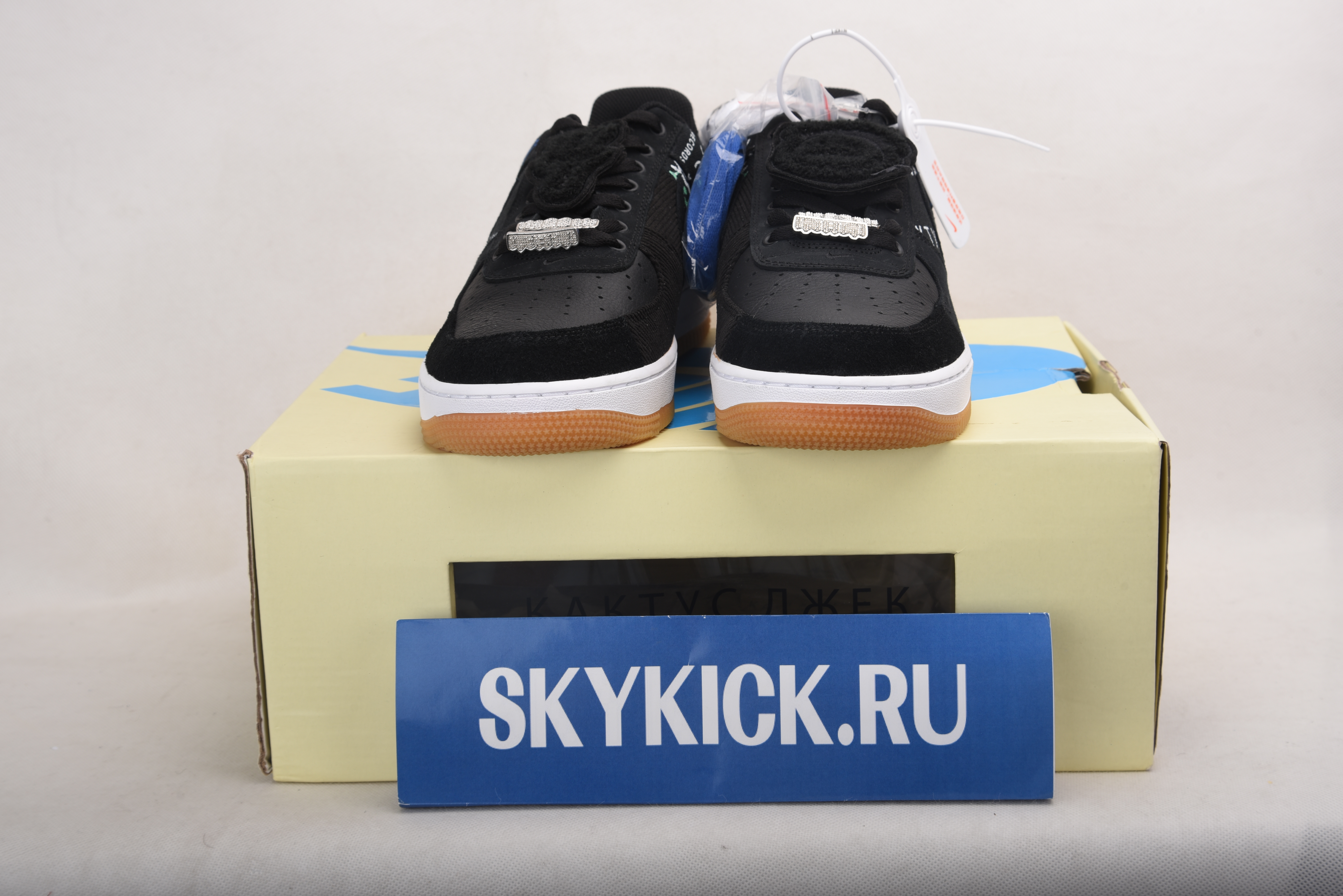 AIR JORDAN AJ7 TOPAZ MIST 442960-104