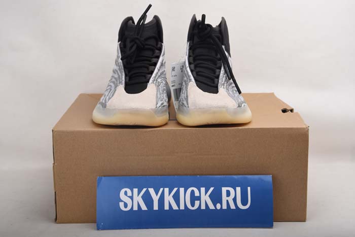 AIR JORDAN AJ7 TOPAZ MIST 442960-104