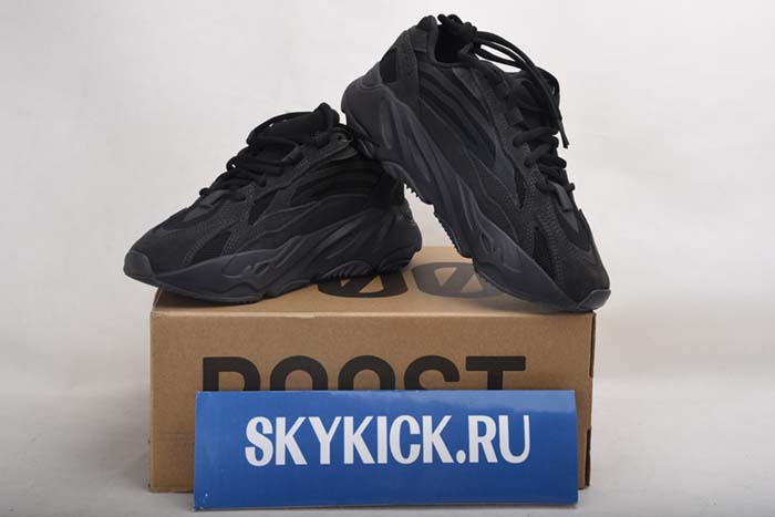 AIR JORDAN AJ7 TOPAZ MIST 442960-104