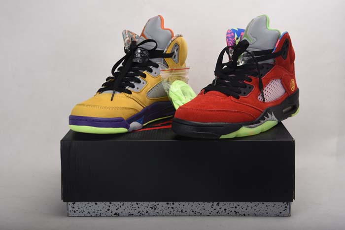AIR JORDAN AJ7 TOPAZ MIST 442960-104