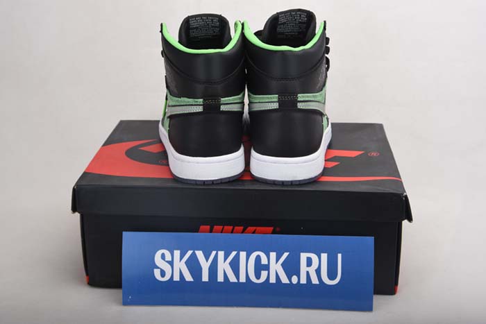 AIR JORDAN AJ7 TOPAZ MIST 442960-104