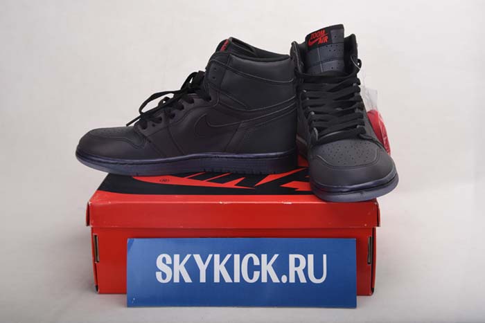 AIR JORDAN AJ7 TOPAZ MIST 442960-104