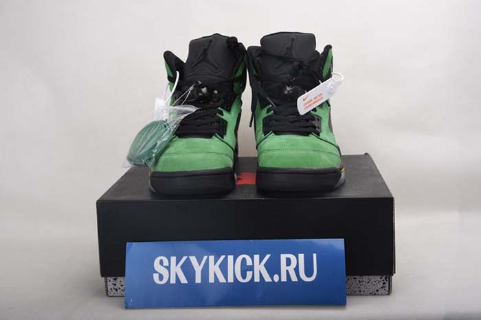 AIR JORDAN AJ7 TOPAZ MIST 442960-104