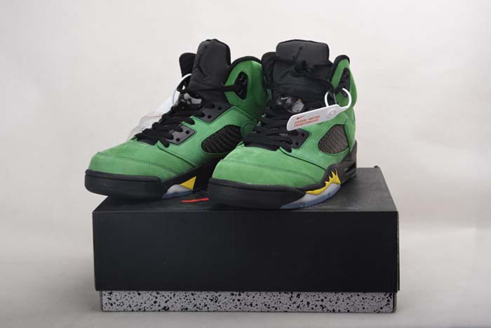 AIR JORDAN AJ7 TOPAZ MIST 442960-104