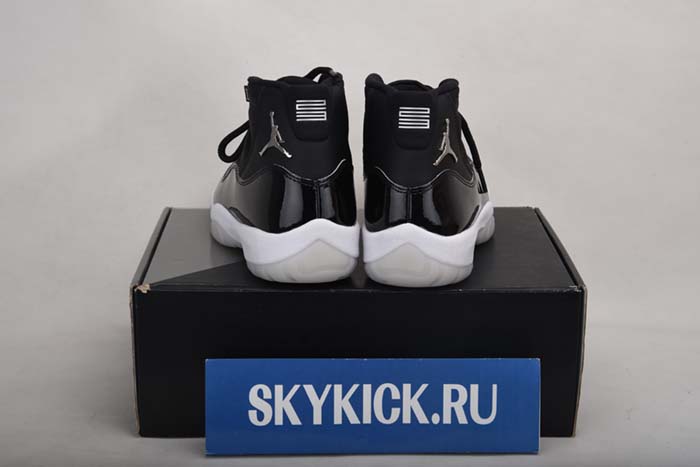 AIR JORDAN AJ7 TOPAZ MIST 442960-104