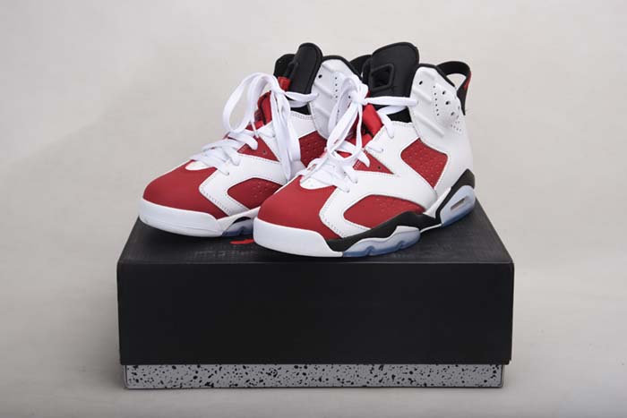 AIR JORDAN AJ7 TOPAZ MIST 442960-104
