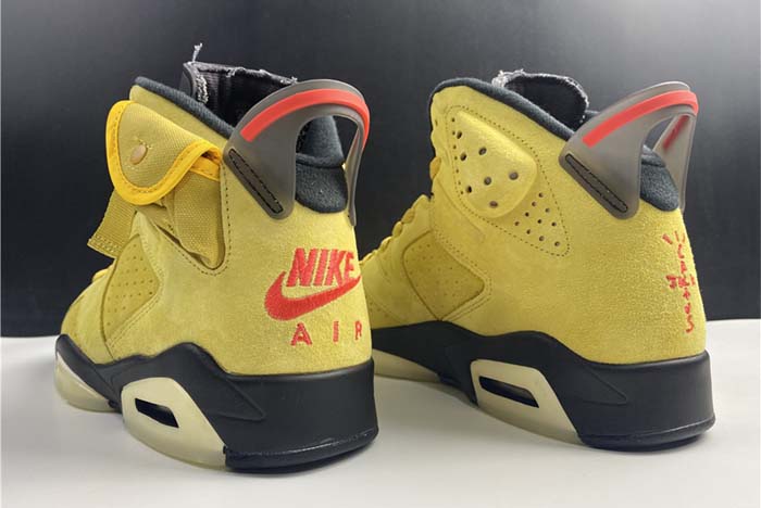 AIR JORDAN AJ7 TOPAZ MIST 442960-104