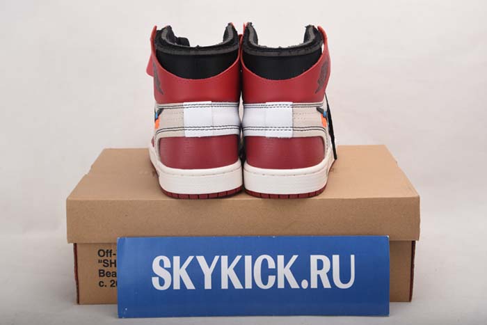 AIR JORDAN AJ7 TOPAZ MIST 442960-104