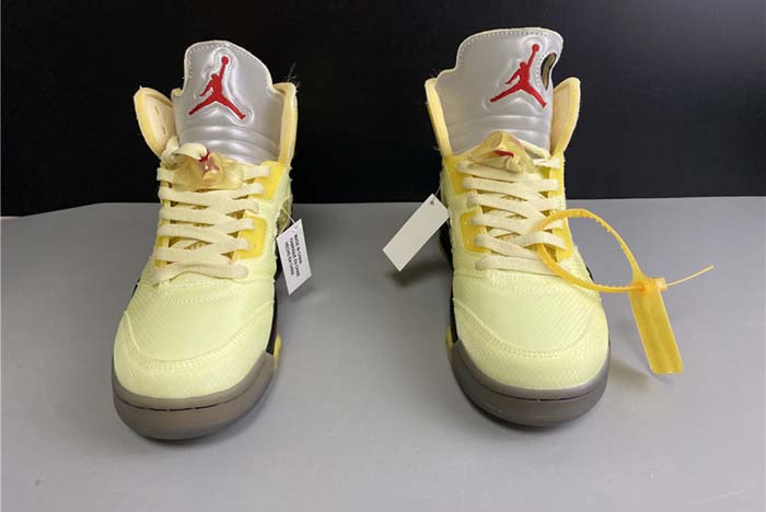AIR JORDAN AJ7 TOPAZ MIST 442960-104
