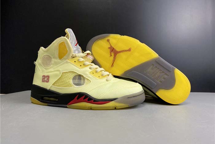 AIR JORDAN AJ7 TOPAZ MIST 442960-104