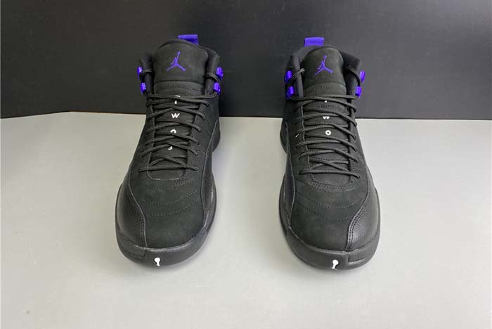 AIR JORDAN AJ7 TOPAZ MIST 442960-104