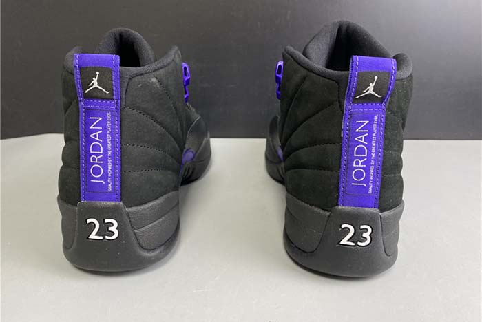 AIR JORDAN AJ7 TOPAZ MIST 442960-104