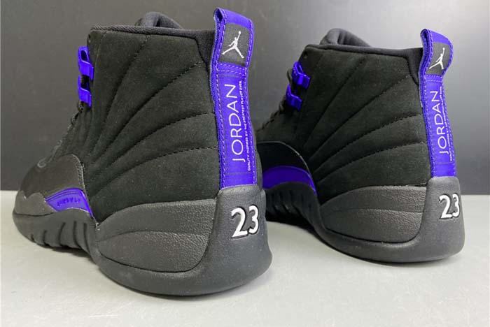 AIR JORDAN AJ7 TOPAZ MIST 442960-104