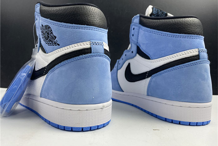 AIR JORDAN AJ7 TOPAZ MIST 442960-104