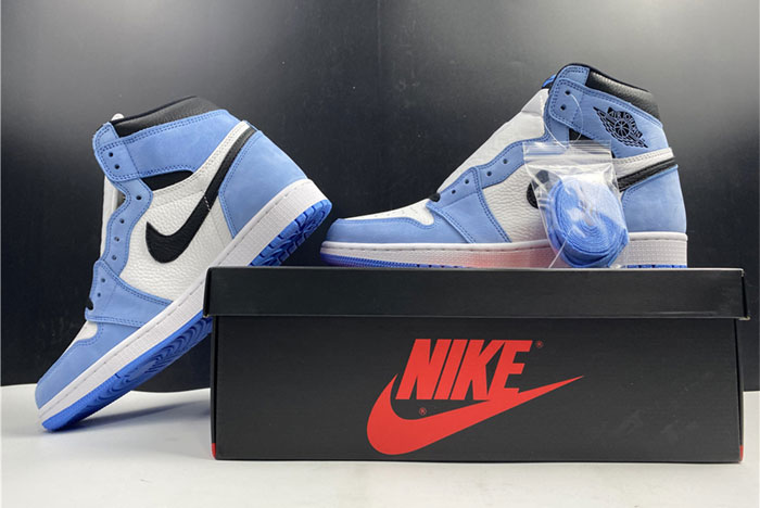 AIR JORDAN AJ7 TOPAZ MIST 442960-104