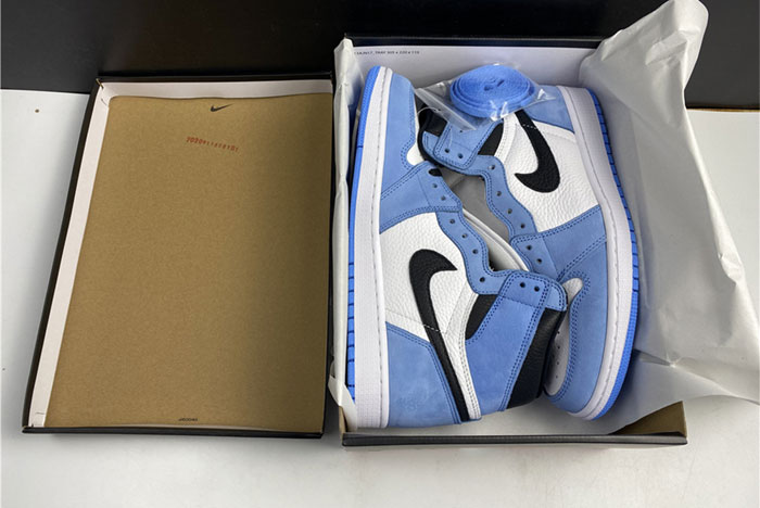 AIR JORDAN AJ7 TOPAZ MIST 442960-104