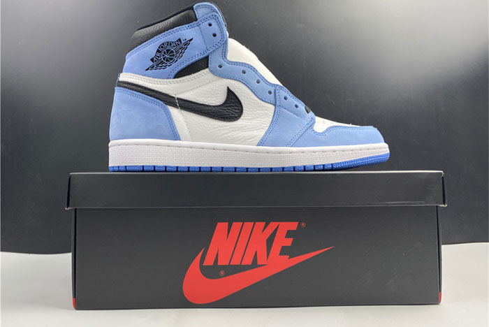 AIR JORDAN AJ7 TOPAZ MIST 442960-104