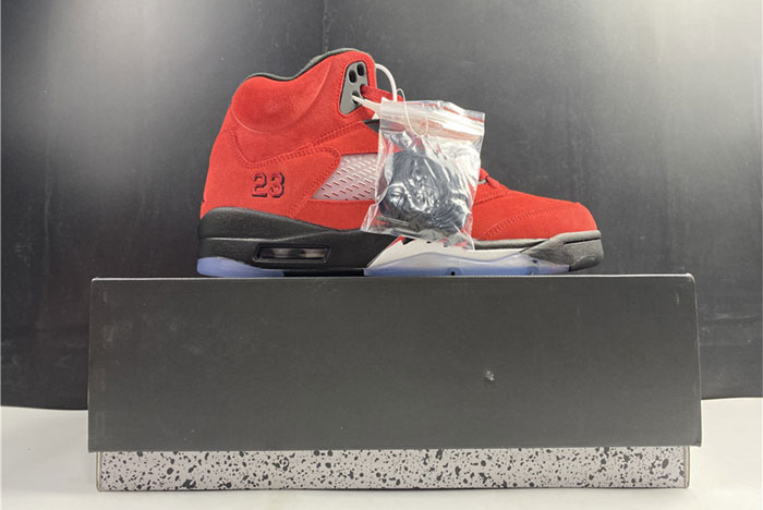 AIR JORDAN AJ7 TOPAZ MIST 442960-104