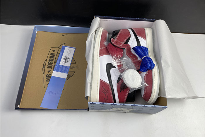 AIR JORDAN AJ7 TOPAZ MIST 442960-104
