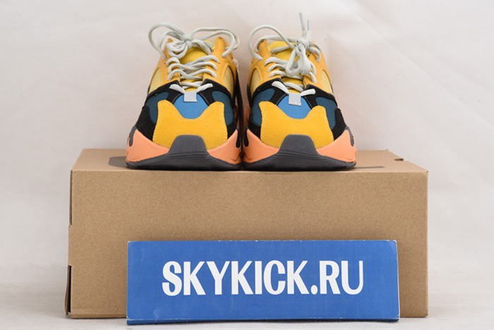 AIR JORDAN AJ7 TOPAZ MIST 442960-104