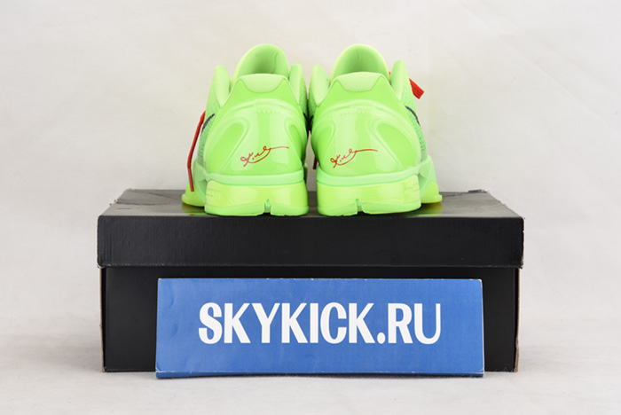 AIR JORDAN AJ7 TOPAZ MIST 442960-104