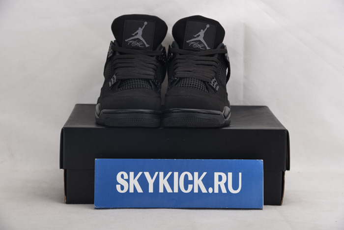 AIR JORDAN AJ7 TOPAZ MIST 442960-104