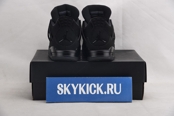 AIR JORDAN AJ7 TOPAZ MIST 442960-104