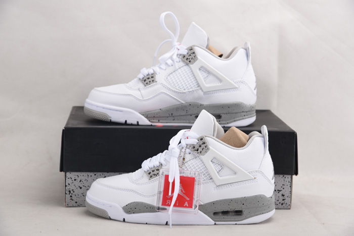 AIR JORDAN AJ7 TOPAZ MIST 442960-104