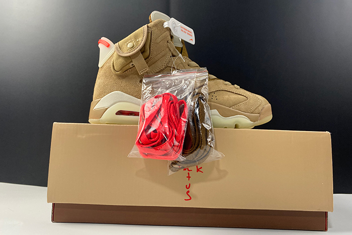AIR JORDAN AJ7 TOPAZ MIST 442960-104