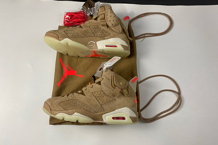AIR JORDAN AJ7 TOPAZ MIST 442960-104