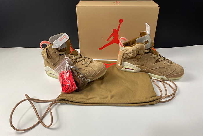 AIR JORDAN AJ7 TOPAZ MIST 442960-104