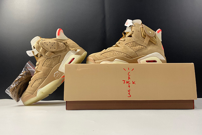 AIR JORDAN AJ7 TOPAZ MIST 442960-104