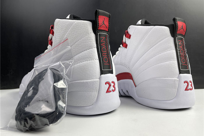 Jordan 12 Retro Twist CT8013-106