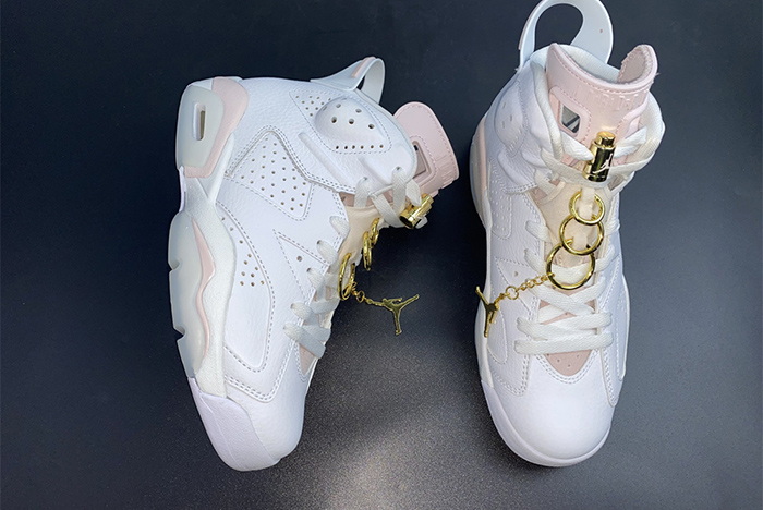 AIR JORDAN AJ7 TOPAZ MIST 442960-104