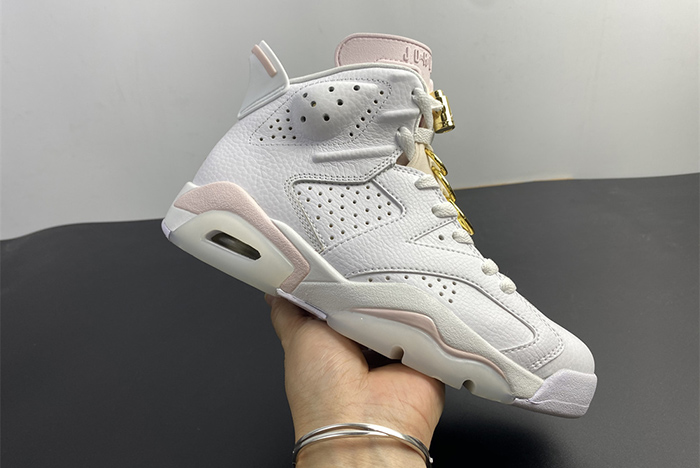 AIR JORDAN AJ7 TOPAZ MIST 442960-104