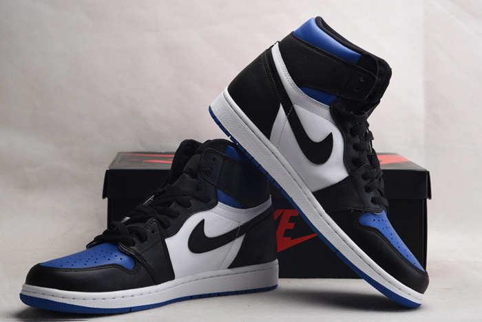 Air Jordan 1 High OG Game Royal 555088-041