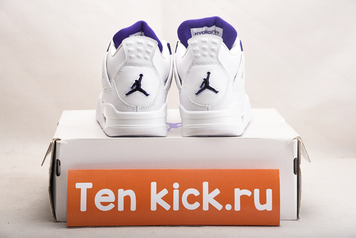AIR JORDAN AJ7 TOPAZ MIST 442960-104