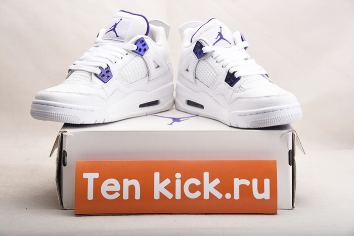AIR JORDAN AJ7 TOPAZ MIST 442960-104
