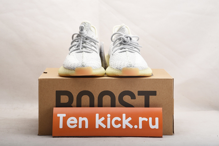 AIR JORDAN AJ7 TOPAZ MIST 442960-104