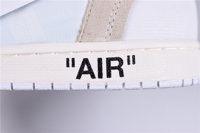 AIR JORDAN AJ7 TOPAZ MIST 442960-104