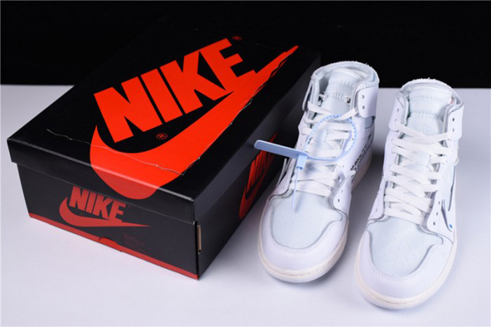 AIR JORDAN AJ7 TOPAZ MIST 442960-104