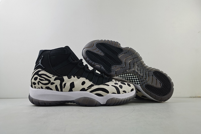 AIR JORDAN AJ7 TOPAZ MIST 442960-104