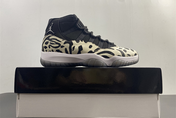 AIR JORDAN AJ7 TOPAZ MIST 442960-104