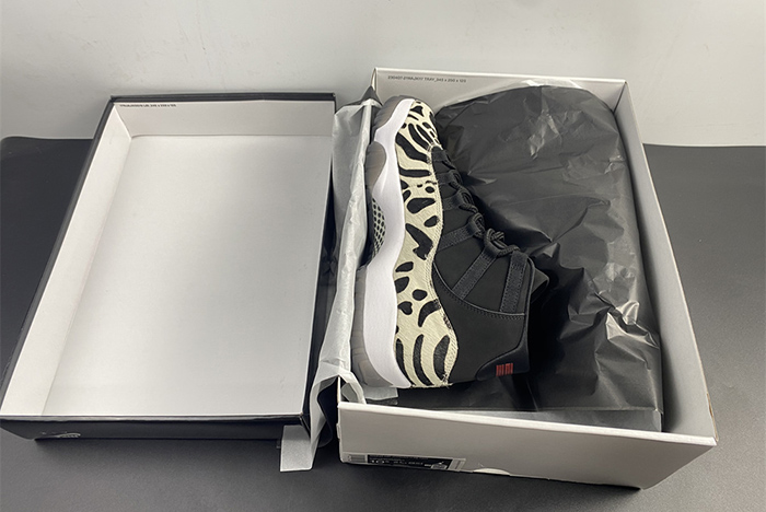 AIR JORDAN AJ7 TOPAZ MIST 442960-104