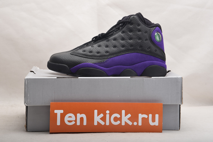 Jordan 13 Retro  DJ5982-015