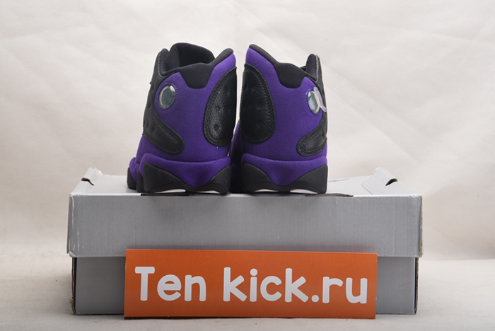Jordan 13 Retro  DJ5982-015