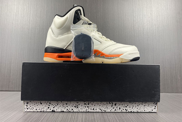 AIR JORDAN AJ7 TOPAZ MIST 442960-104