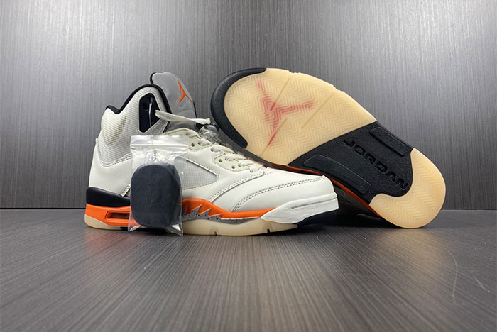 AIR JORDAN AJ7 TOPAZ MIST 442960-104