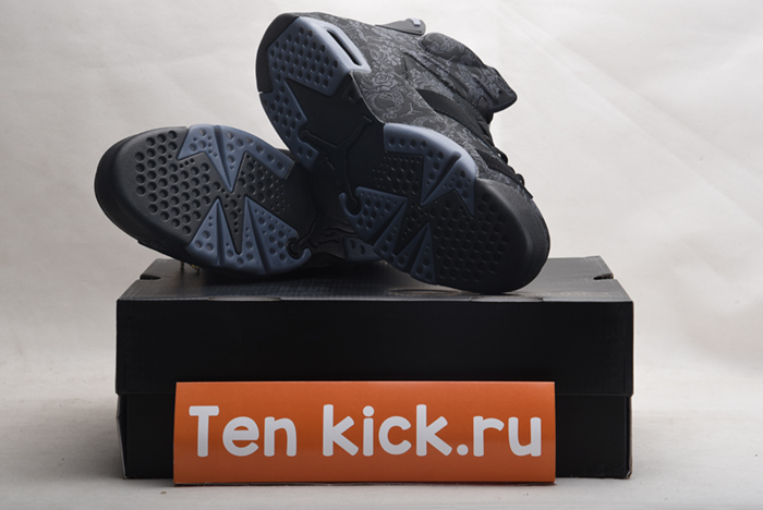 Jordan 6 Retro DB9818-001